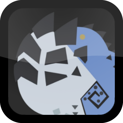 Mhw Builder Apk 2 7 3 App Download For Android Com Honeyhunterworld