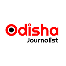 Odisha Journalistのおすすめ画像1