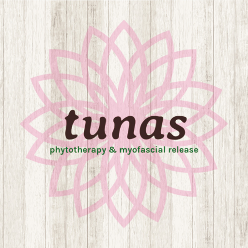 tunasの公式アプリ for  Android – Latest Version & Features app icon