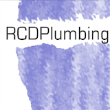 RCD Plumbing icon