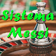 Ruleta Sistema Messi विंडोज़ पर डाउनलोड करें