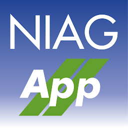 Icon image NIAG App