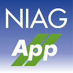 NIAG App Apk