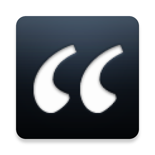 Aforizmlər logo