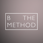 Cover Image of ดาวน์โหลด B The Method by Lia Bartha 7.602.1 APK