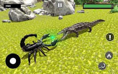 Scorpion Stinger Giant Venomのおすすめ画像5