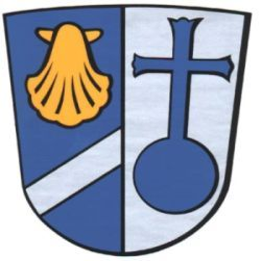 Feldkirchen logo