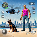 Download Street s Rebel Crime Simulator Apk for android
