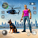 Street Rebel: Open World Game icon