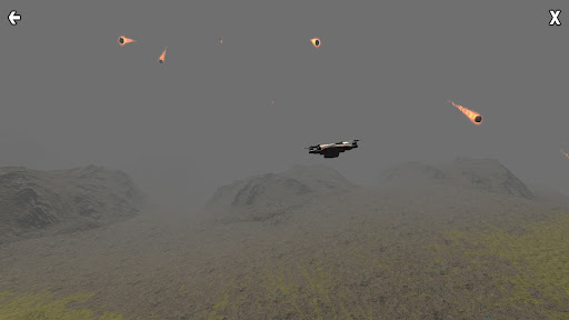 EBS 실감형 중학 지구과학