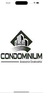 CONDOMINIUM 5.0