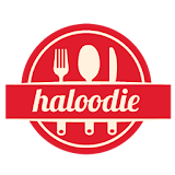 Haloodie icon