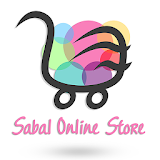 Sabal Online Store icon
