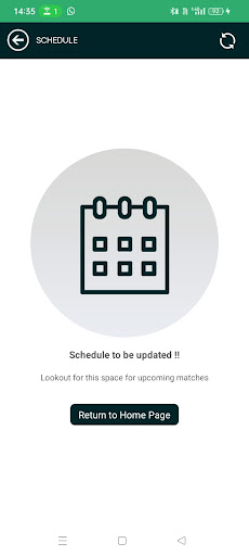 AGPL 2023 Screen 3