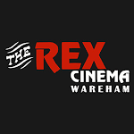 Cover Image of Download The Rex Cinema  APK