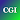 CGI Digital Network
