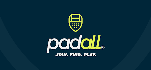 Padall Screen 3