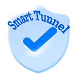 Smart Tunnel VPN Smart Tunnel-03 (AdFree)