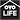 OYO LIFE: Rent Flats/PG, Furnished, Zero Brokerage