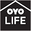 OYO LIFE: Rent Flats/PG, Furnished, Zero Brokerage