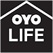 OYO LIFE Android