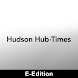 Hudson Hub Times eNewspaper - Androidアプリ