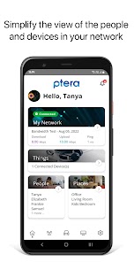 Ptera WiFi Mod Apk Download 2