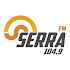 Serra FM