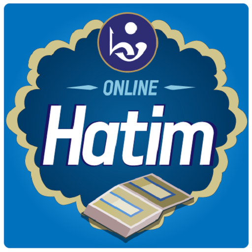Online Hatim 0.952 Icon