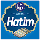 Online Hatim icon