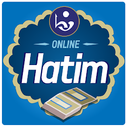Icon image Online Hatim