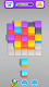 screenshot of Stack N Sort