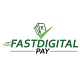 FastDigitalPay Download on Windows