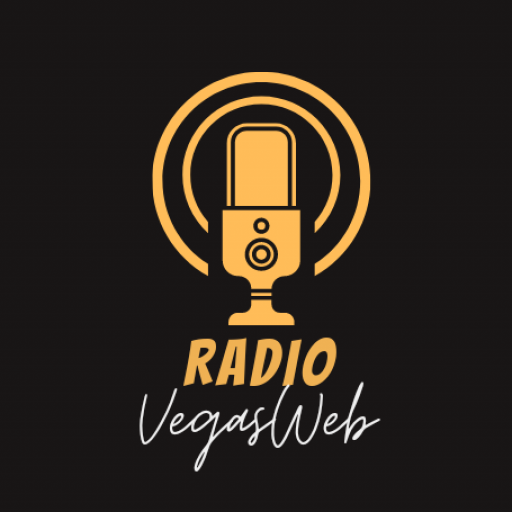 Rádio Vegas - 1.0 - (Android)