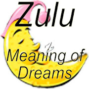 Top 39 Books & Reference Apps Like Zulu Meaning of Dreams - Best Alternatives