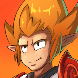 DOFUS Touch: A WAKFU Prequel Mod Apk