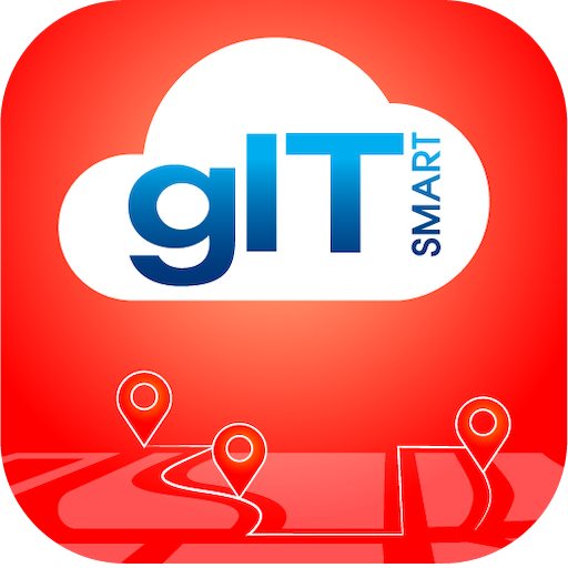 gIT LogisticsMobile logo
