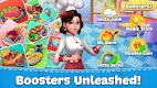 screenshot of Mom's Kitchen : Cooking Games