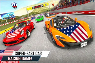 Car Racing Games 3d Offline Free Car Games Apps On Google Play