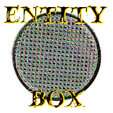 EntityBox icon