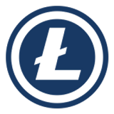Litecoin Free Miner icon