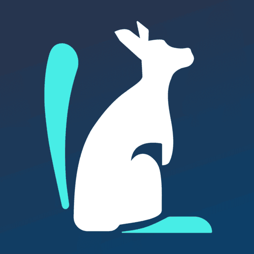 Langaroo +