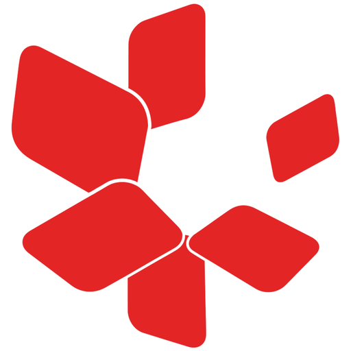EnYakıt logo