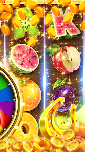 Mango Paradise 1.01 APK + Mod (Free purchase) for Android