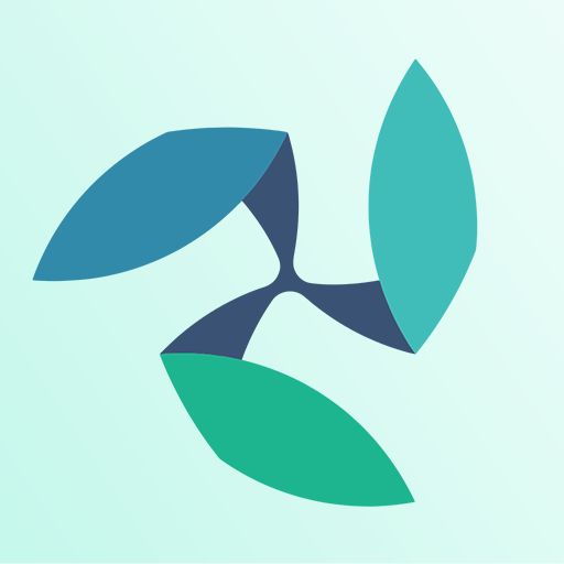 CASEMBRAPA logo