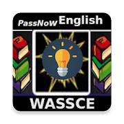PassNow WASSCE-English