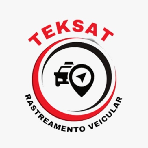 TEKSAT RASTREAMENTO