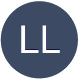 Led Lcd Service Centre icon