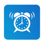Cover Image of Download Alarm Genius - Live traffic &  APK