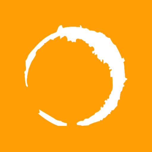 The Ridge Community Church logo